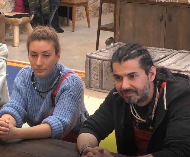 3860688454351864 farma (1)