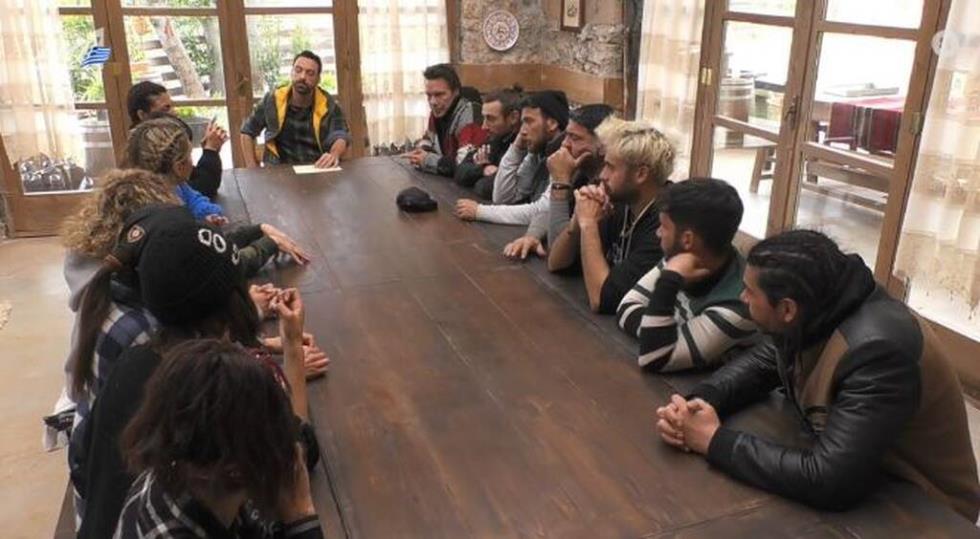 3860688717059232 farma-8