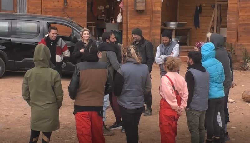 3860689220789690 farma