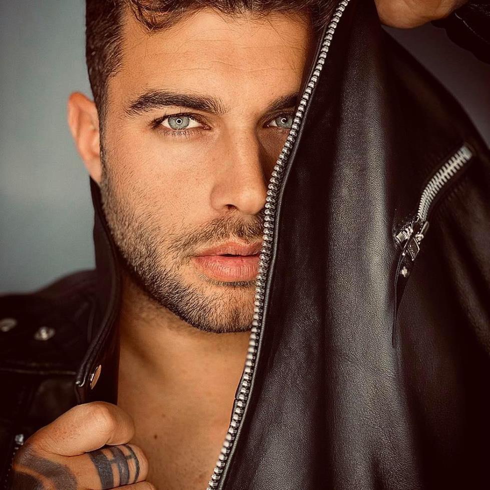 3860700955416132 miguel1