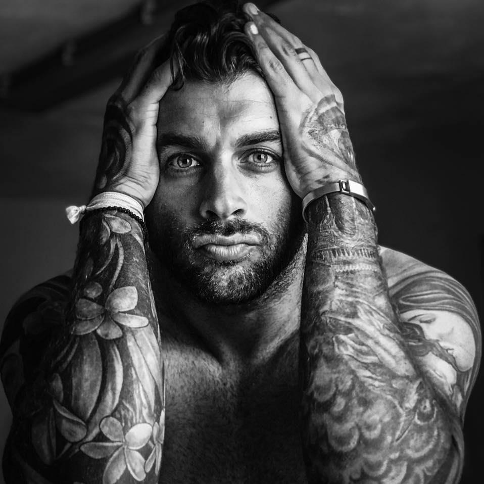 3860701083025768 miguel2