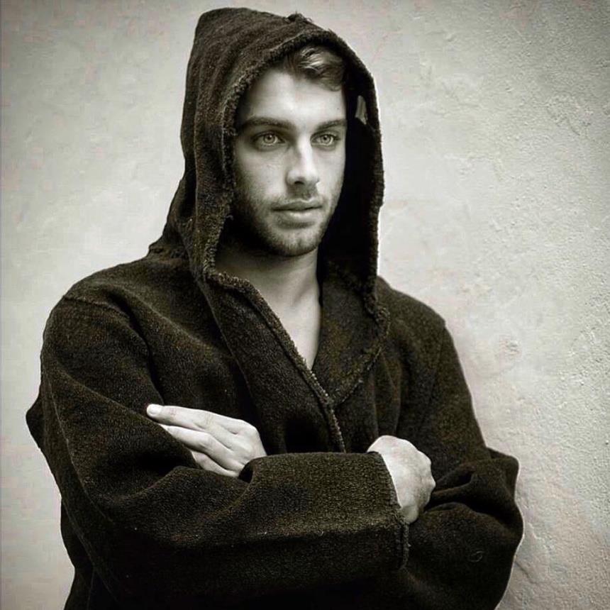 3860701996573480 koukoutsakis-2