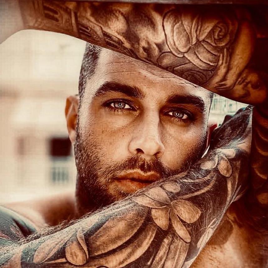 3860702074106474 koukoutsakis-3