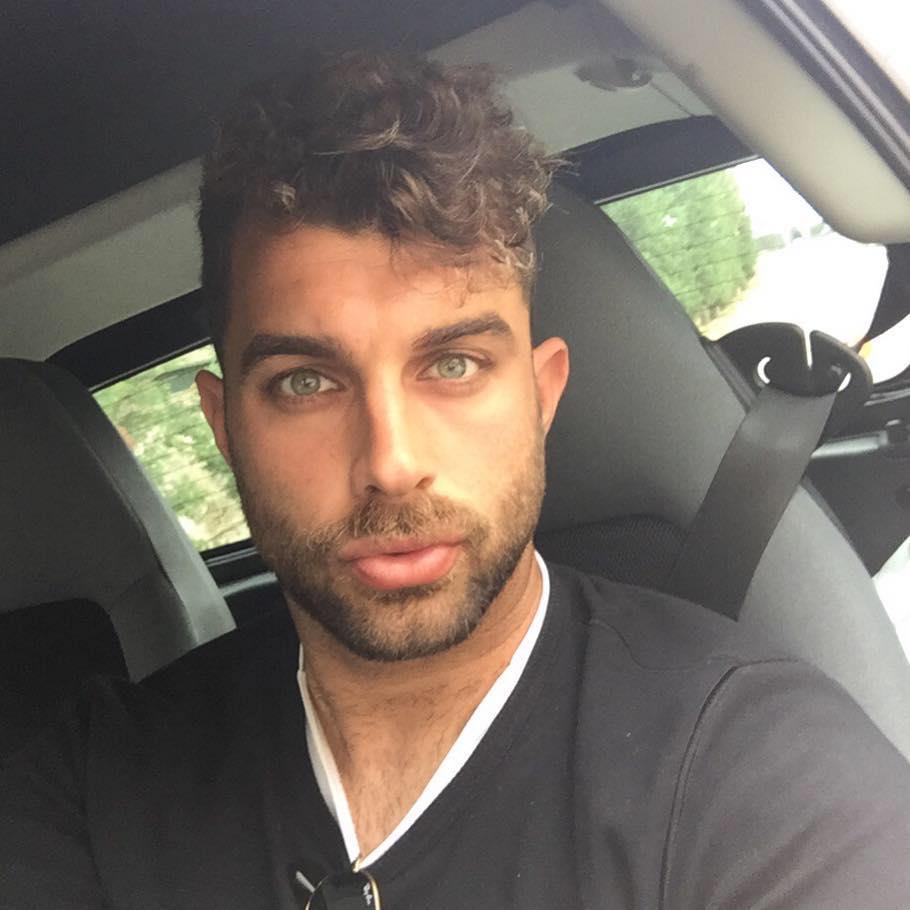 3860702446951254 miguel3