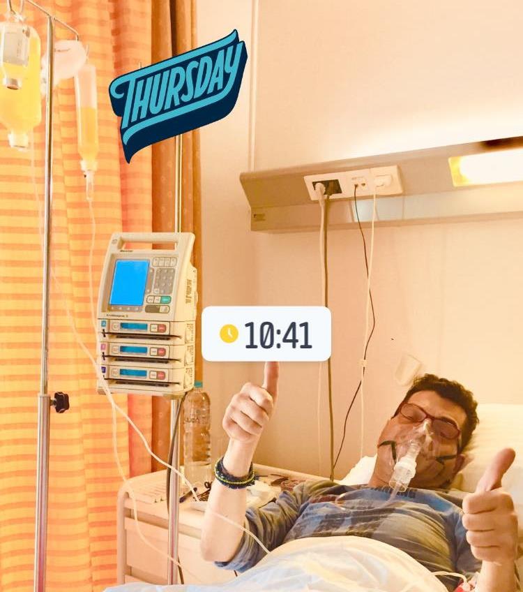 3860727621003995 daskalakis