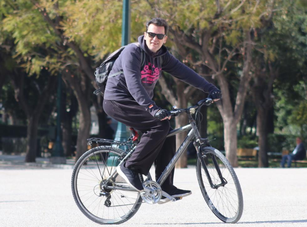 3860731327143509 KONSTANTINOS KAZAKOS 2232021