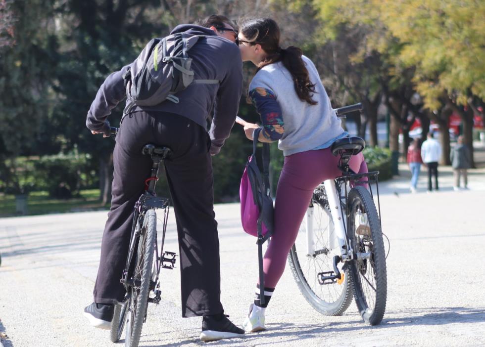 3860731454909147 kazakos-makri-neo