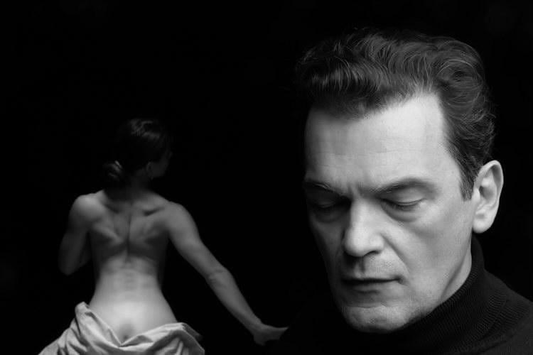 3860731540398243 159992074 2208133569318367 6114550355654592793 n