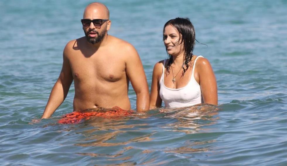 3860763997082349 merkoyri