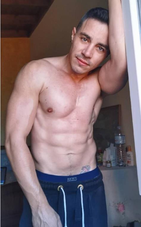 3860769440470136 ΔΗΜΗΤΡΗΣ ΑΝΘΗΣ 2