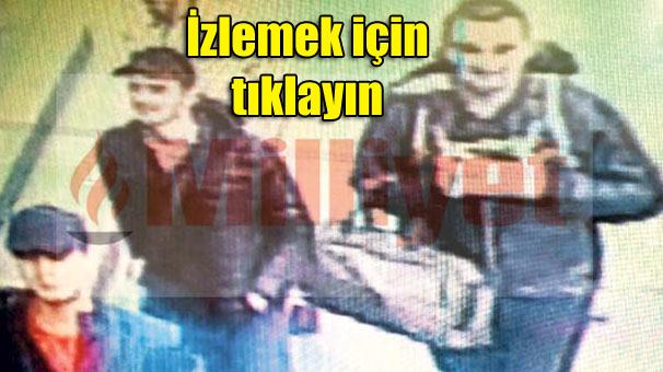 μιλιετ