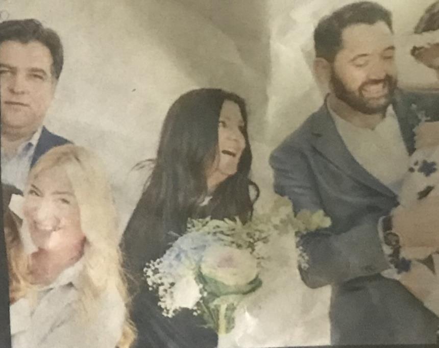 3861607236162504 gamos3