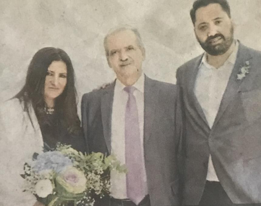 3861607273134978 gamos2