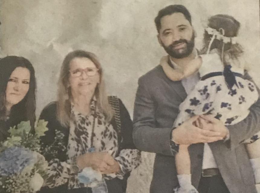 3861607298875308 gamos1