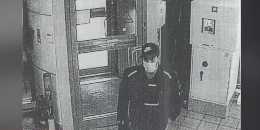 3861662236227624 58xronos-thyrida