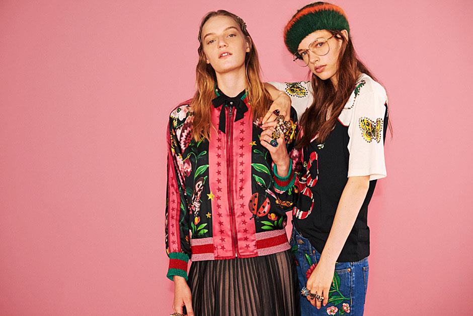Gucci2