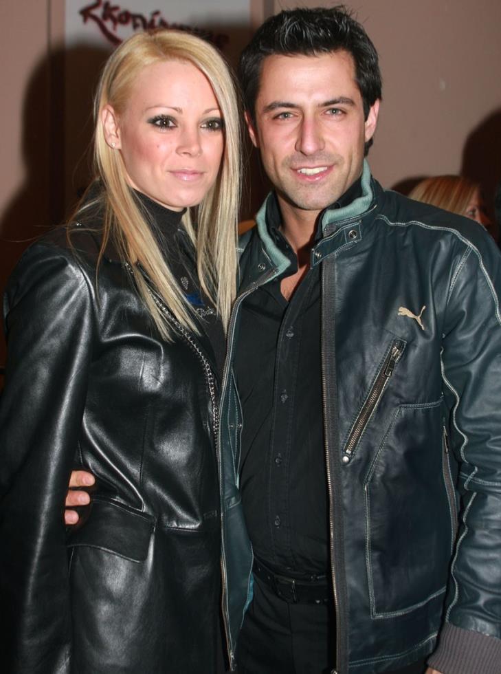 3862423734820450 16844