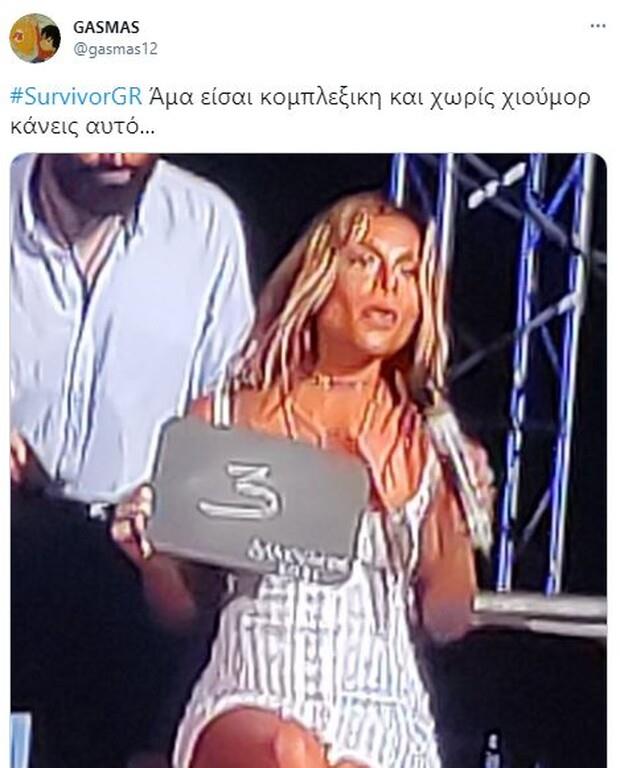 3862515929194414 SurvivorTwitterEleftheria18