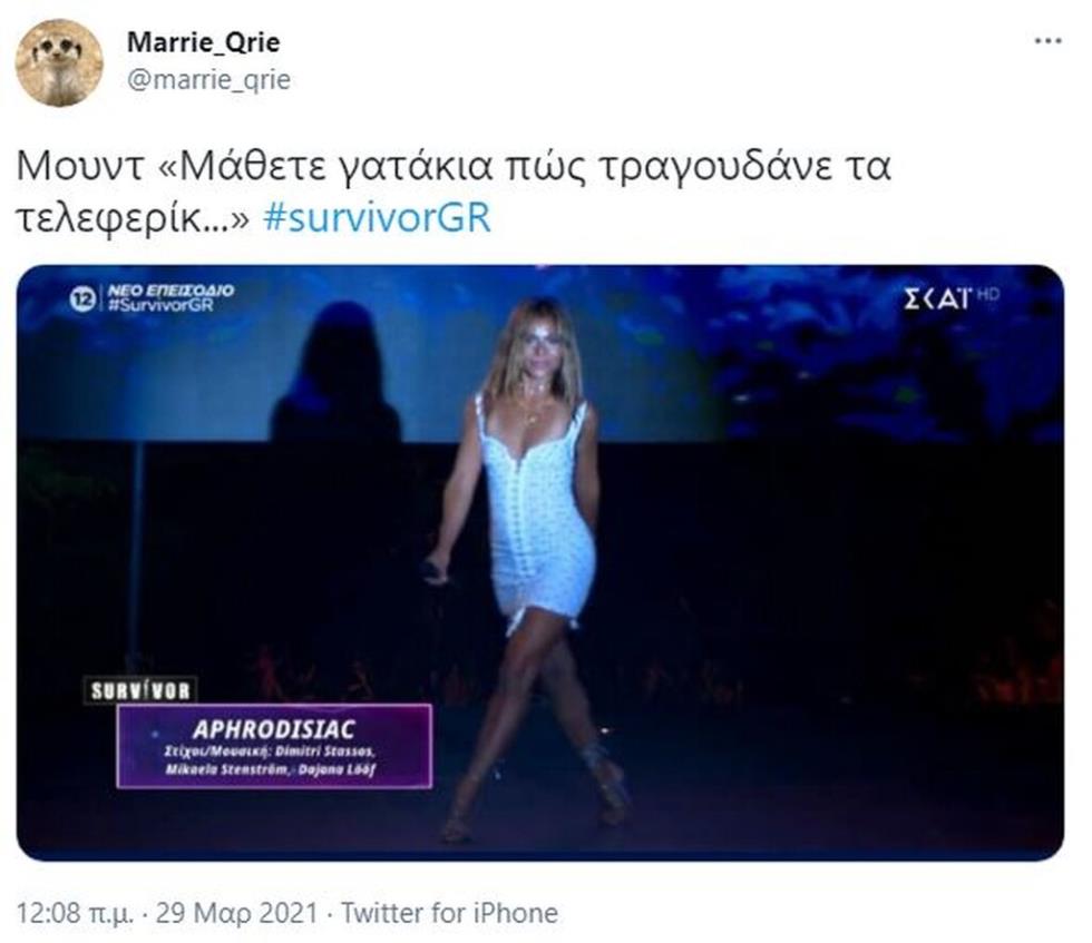 3862516478321454 SurvivorTwitterEleftheria20