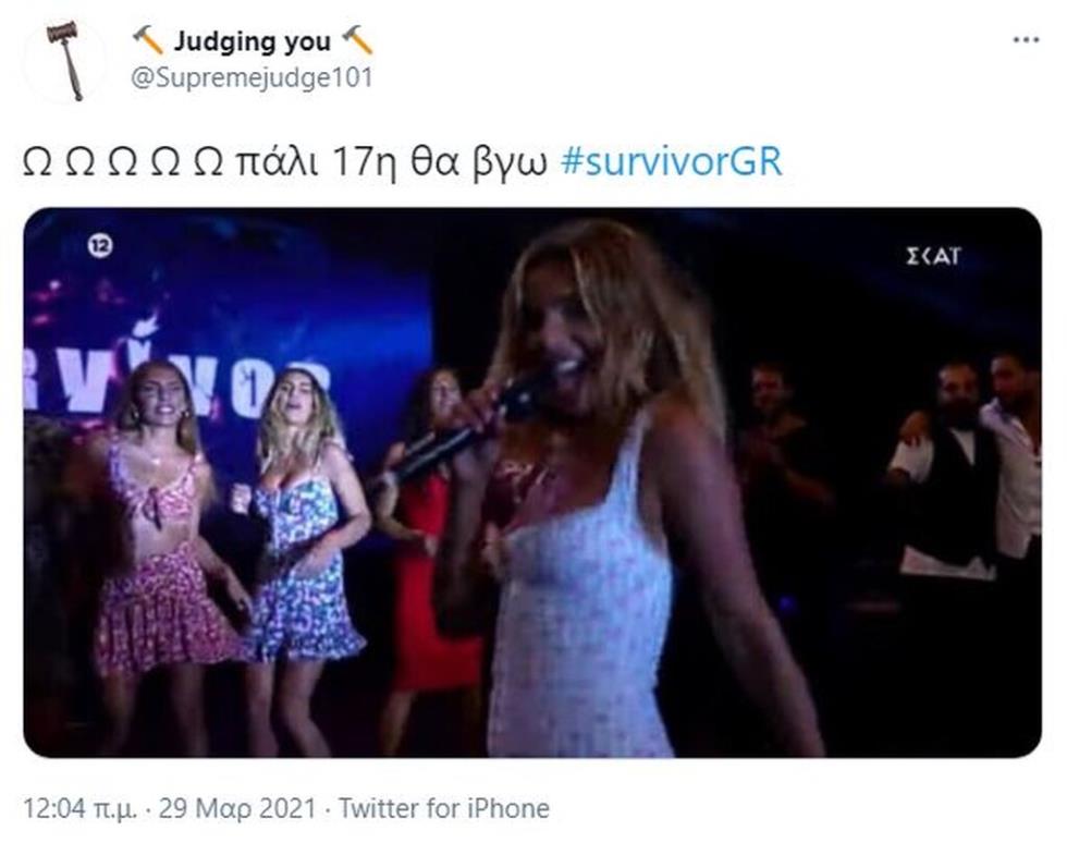 3862516521846012 SurvivorTwitterEleftheria16