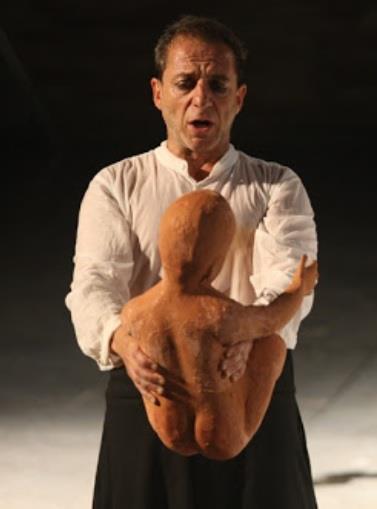 3862585780725626 167059493 177480947523203 1616068571363156814 n