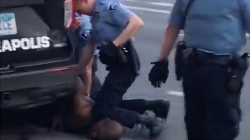 3862845117086412 floyd murder main