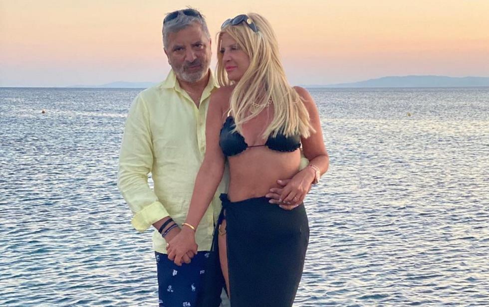 3863274124703821 patoylh3