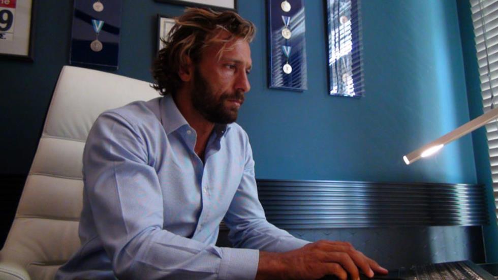 3863281681440701 marakakis-1280x720