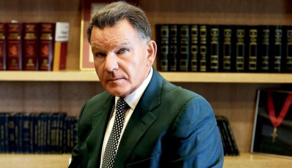 3863281726837283 alekos-kougias