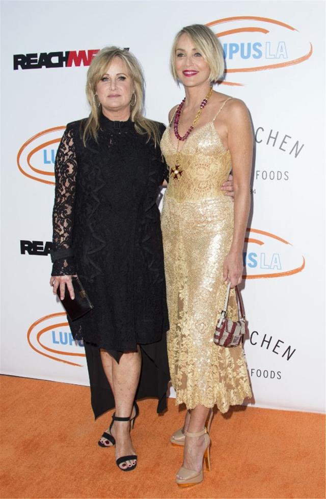 3863290010699485 sister sharon stone