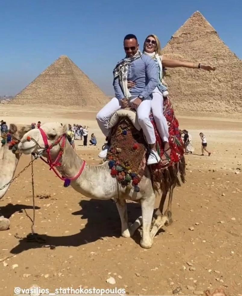 3863303643412262 spiropouloustathokostopoulos (1)