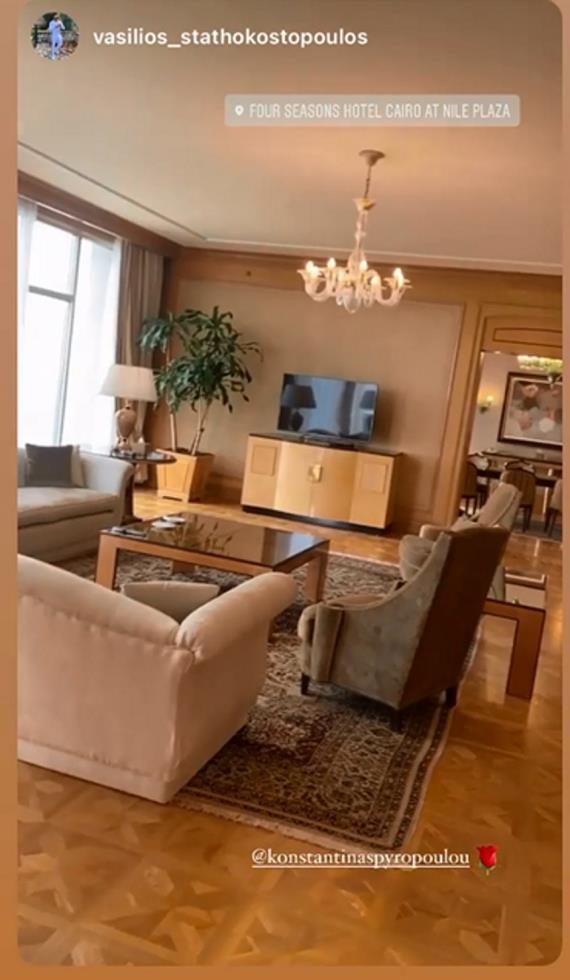 3863303813142438 spiropoulou4 (1)