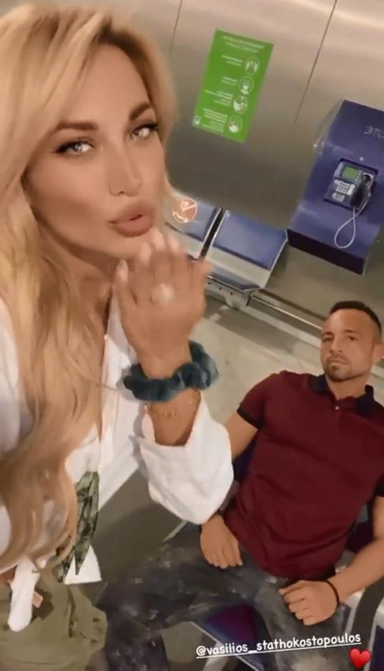 3863303835606726 spiropouloustathokostopoulos1 (1)