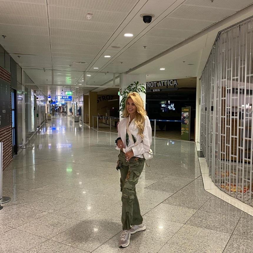 3863303896603508 spiropoulou2 (1)