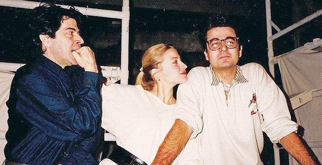 3863329628841406 5-me ton mimi hrysomalli kai ton poiiti sotiri kakisi