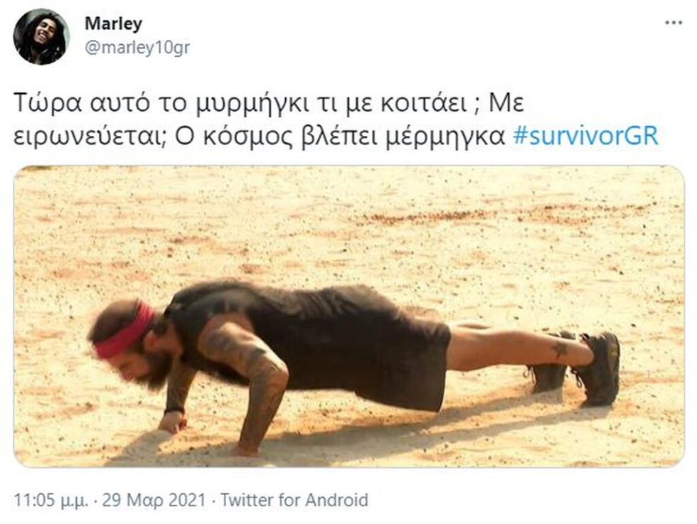 3863379986919042 SurvivorTwitterNtafy27