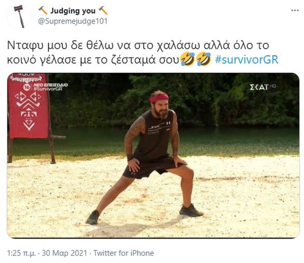 3863380792357368 SurvivorTwitterNtafy09