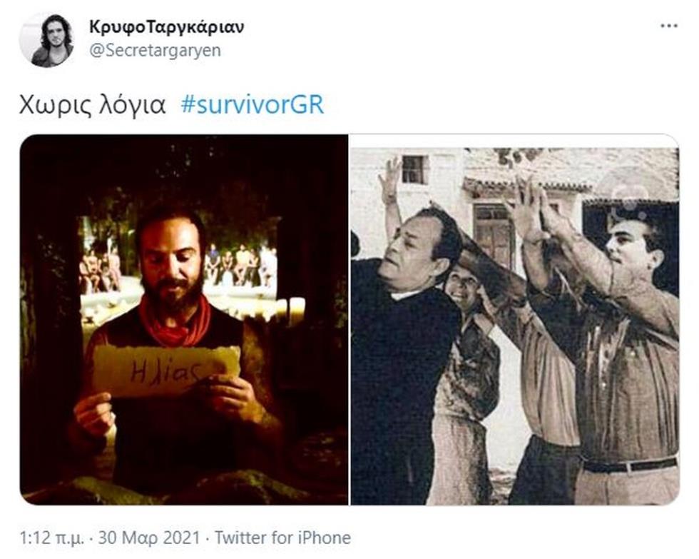 3863381571431356 SurvivorTwitterNtafy01