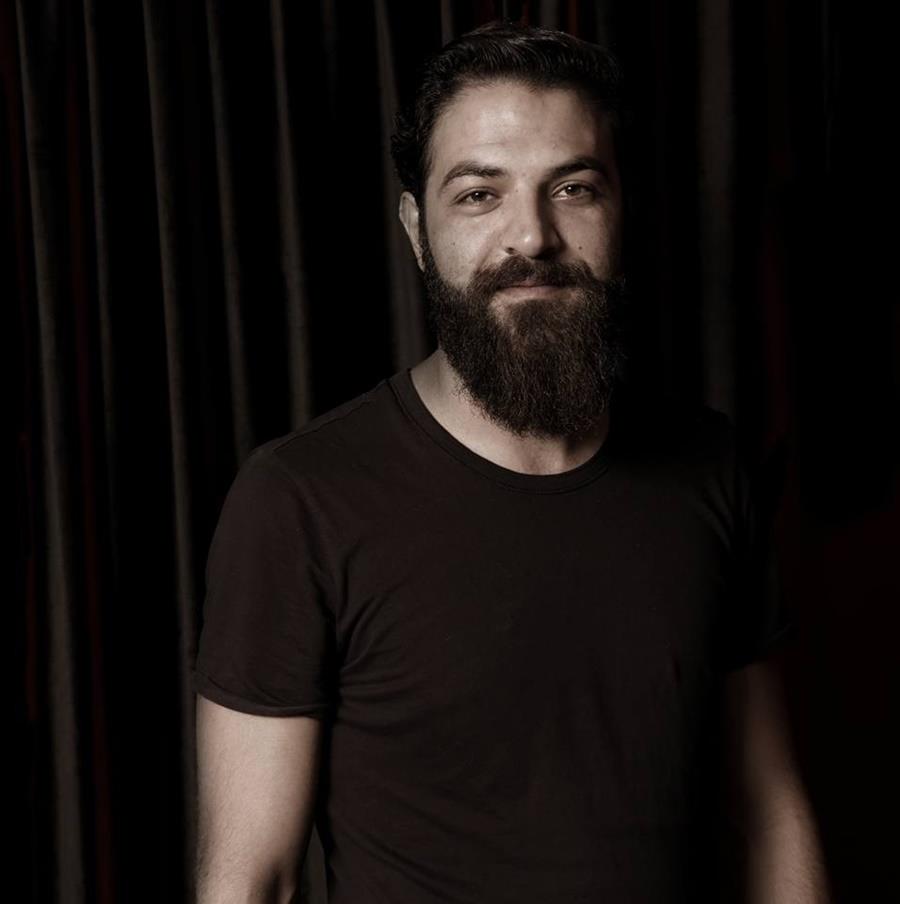 3852435200245402 pantelis3