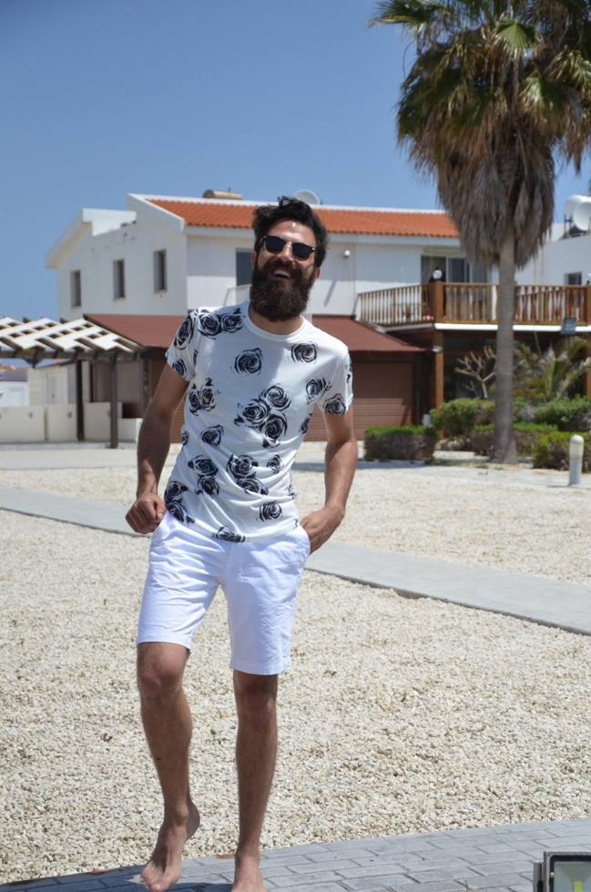 3852435292442584 pantelis2