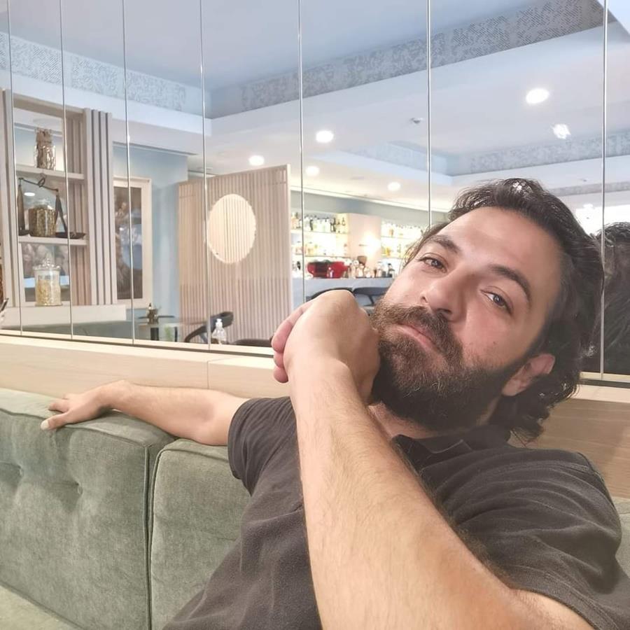 3852435404764024 pantelis