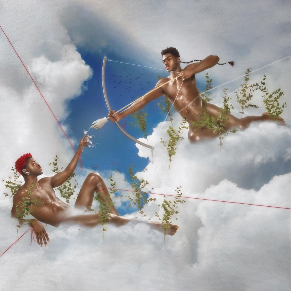 3864289925143695 lil-nas-x-montero-call-me-by-your-name-1616599369 (1)