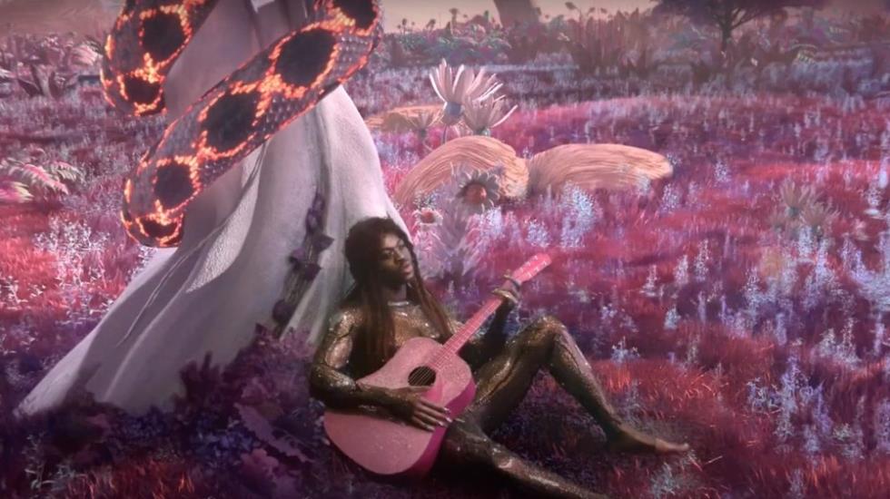 3864292147548187 lilnasx