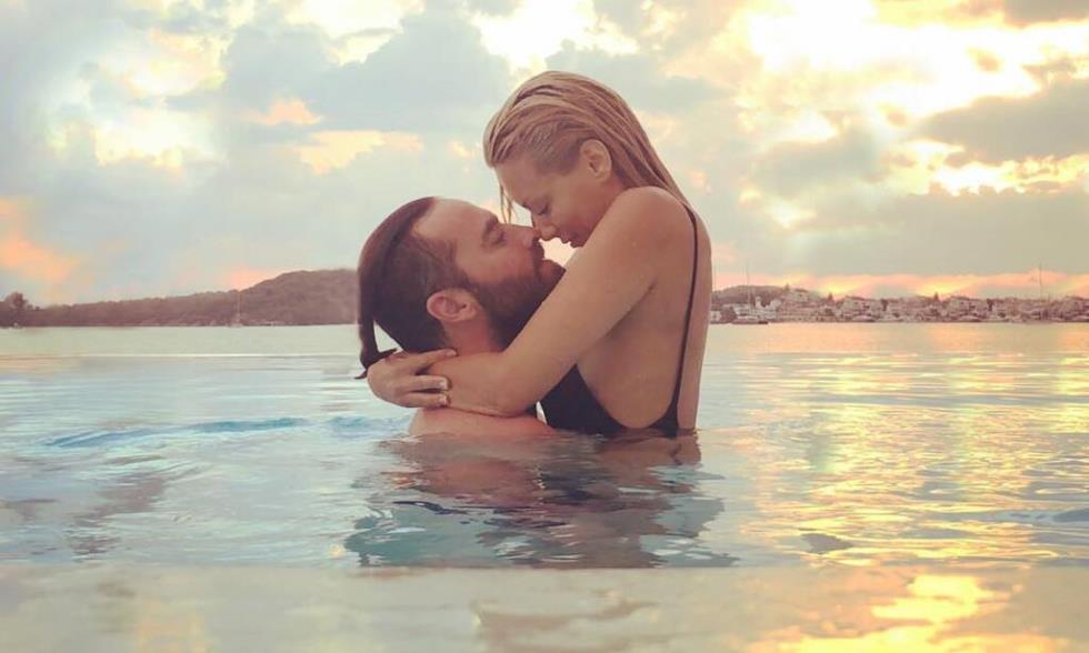 3865060853775738 fragkolias-8