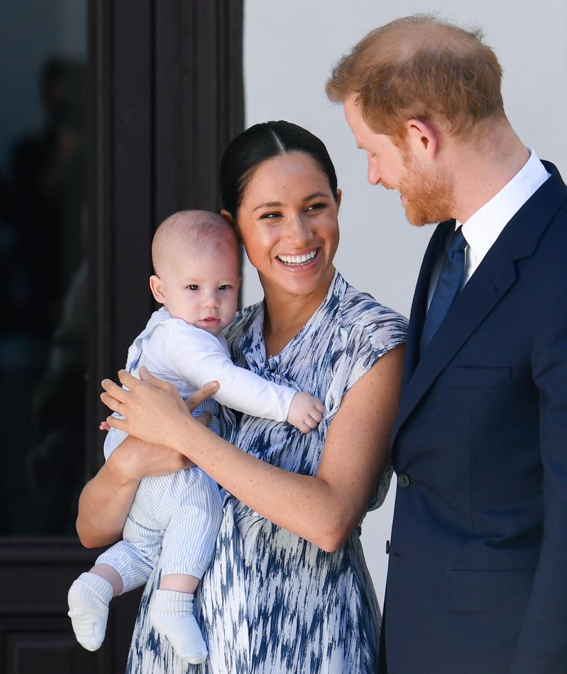 3865072463132574 gettyimages-1176994649