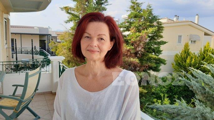 3865915163990754 20210306 160341