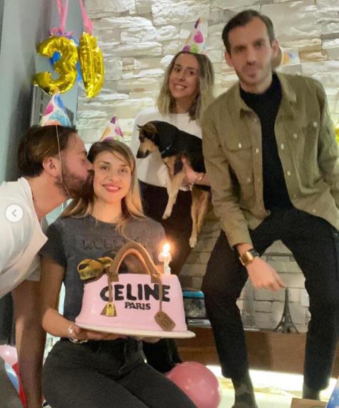 3865996004131158 image