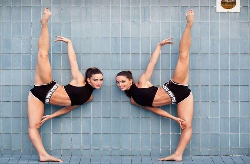 3866021190030050 c7bad6 1