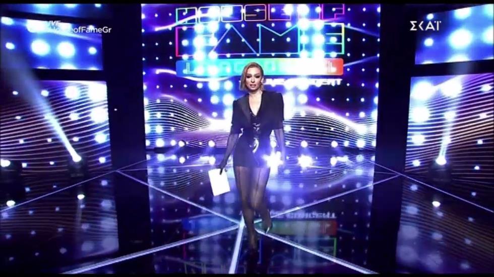 3866714672173345 maxresdefault