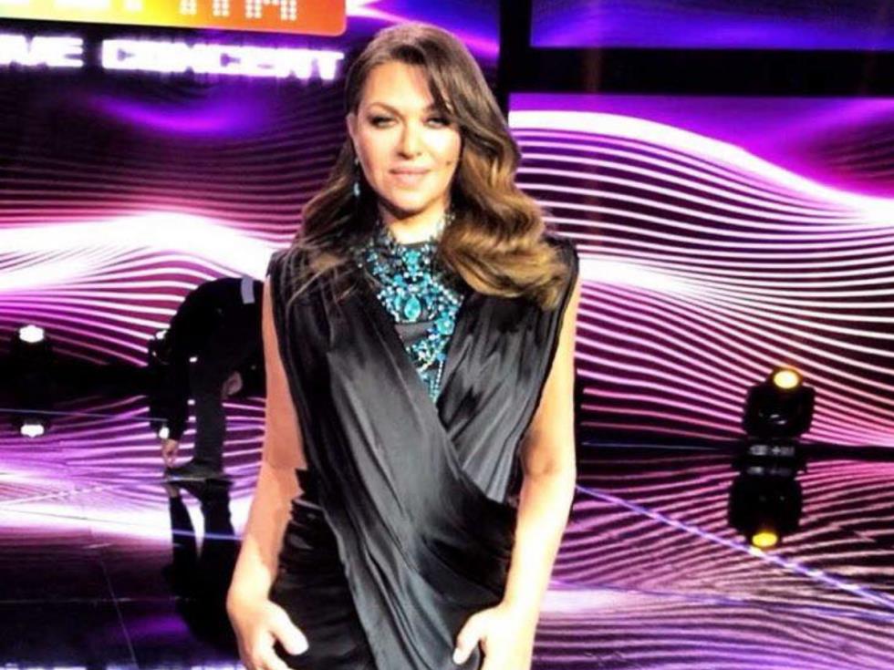 3866714783246769 kaiti1